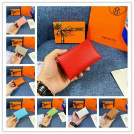 Picture of Hermes Wallets _SKUfw124807471fw